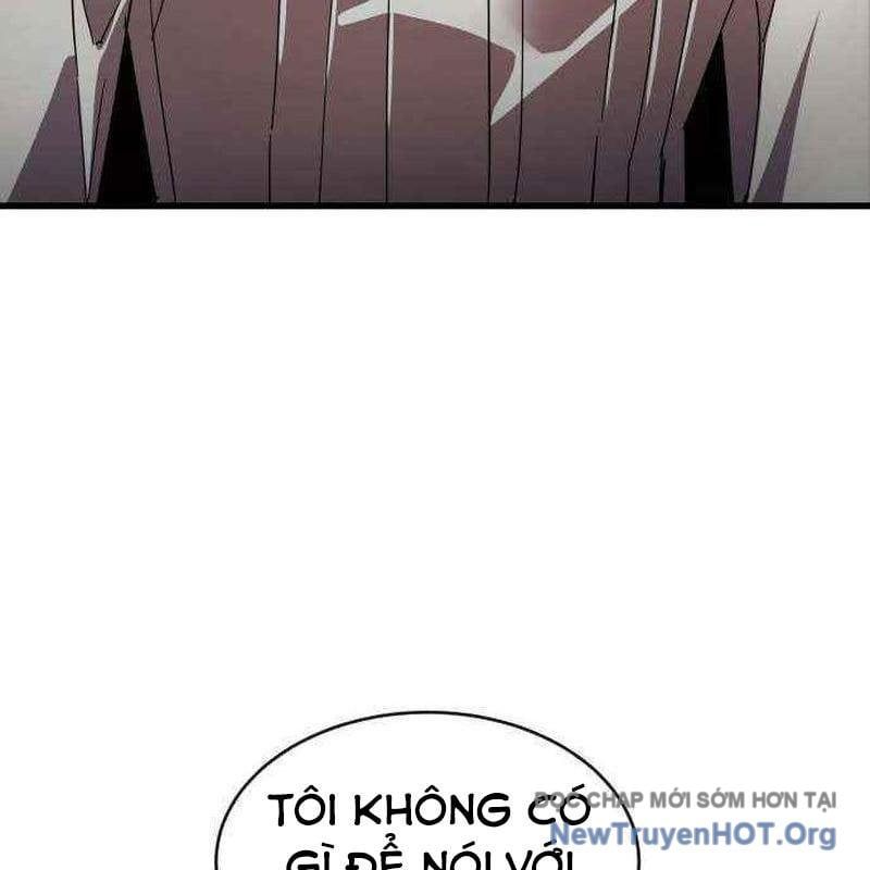 Thiên Tài Ma Pháp Sư Vật Lí - Chapter 32 - Page 68