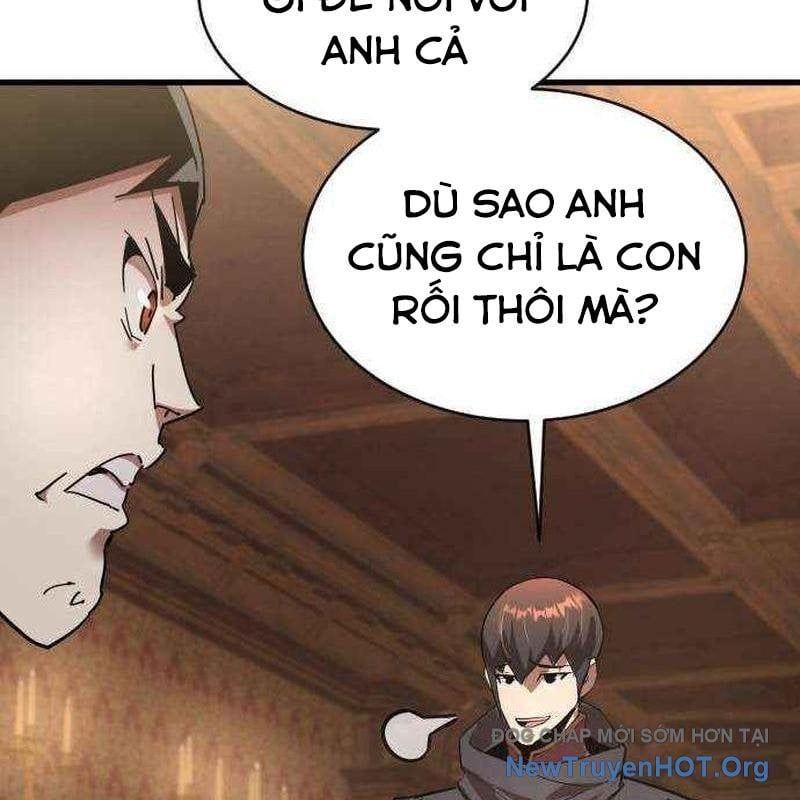 Thiên Tài Ma Pháp Sư Vật Lí - Chapter 32 - Page 69