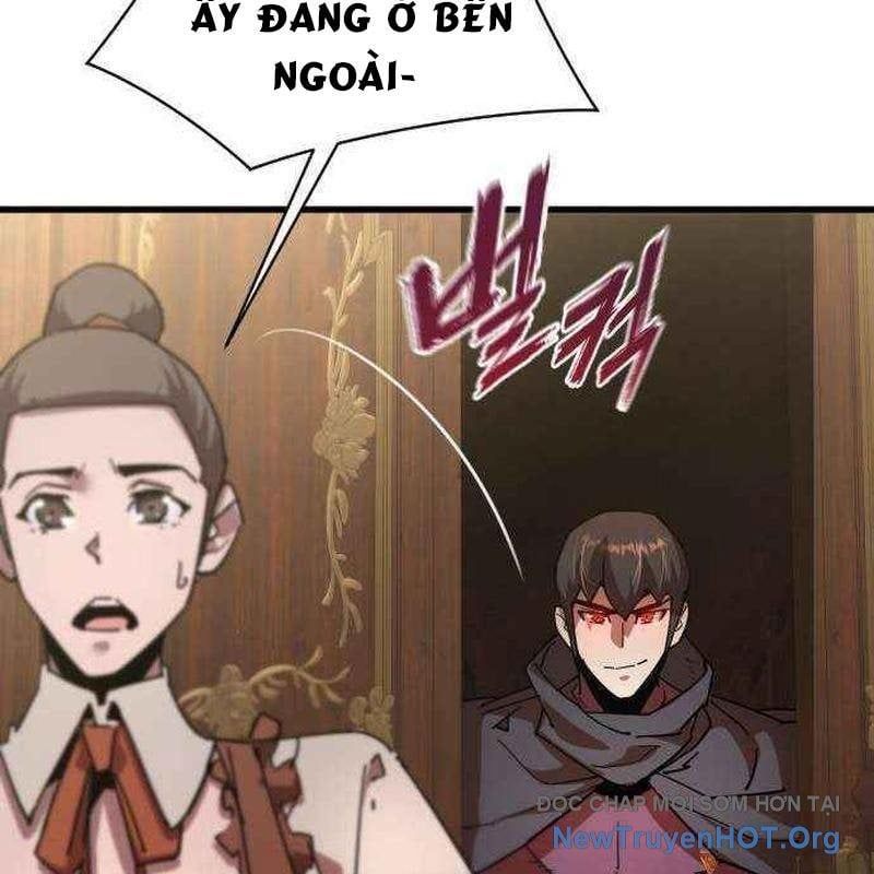 Thiên Tài Ma Pháp Sư Vật Lí - Chapter 32 - Page 7