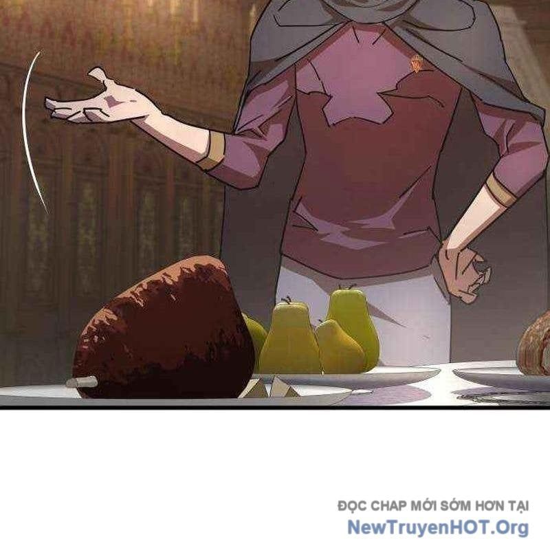 Thiên Tài Ma Pháp Sư Vật Lí - Chapter 32 - Page 70