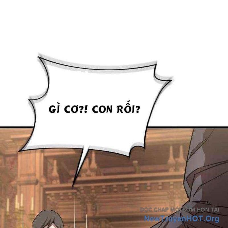 Thiên Tài Ma Pháp Sư Vật Lí - Chapter 32 - Page 71