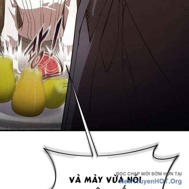 Thiên Tài Ma Pháp Sư Vật Lí - Chapter 32 - Page 73