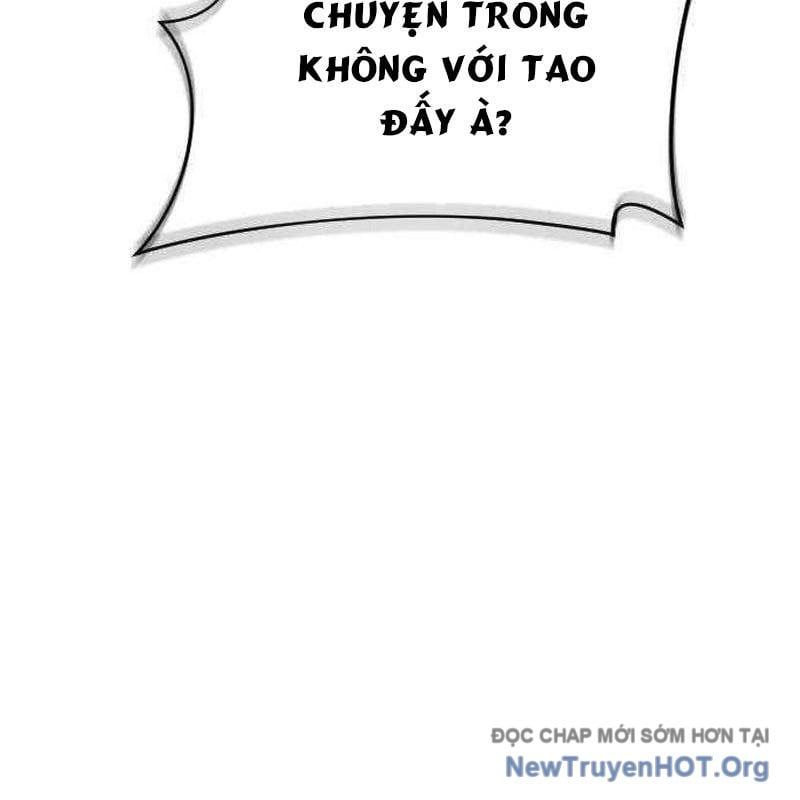 Thiên Tài Ma Pháp Sư Vật Lí - Chapter 32 - Page 74