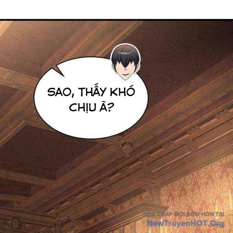 Thiên Tài Ma Pháp Sư Vật Lí - Chapter 32 - Page 75