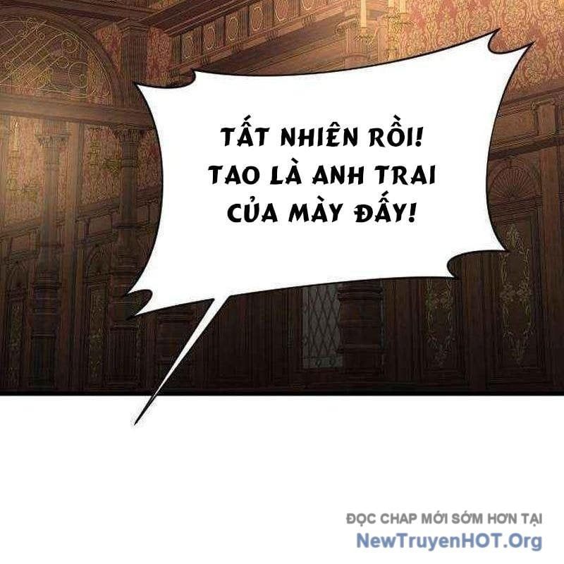 Thiên Tài Ma Pháp Sư Vật Lí - Chapter 32 - Page 76