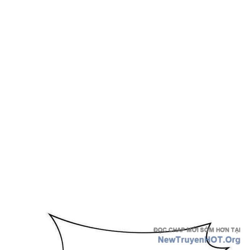 Thiên Tài Ma Pháp Sư Vật Lí - Chapter 32 - Page 77