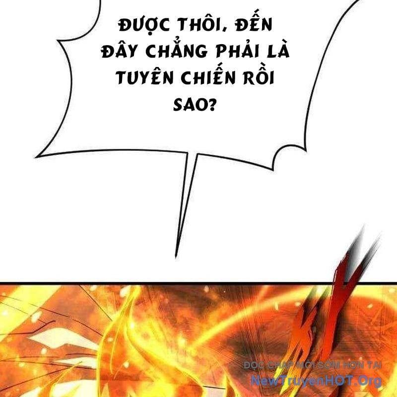 Thiên Tài Ma Pháp Sư Vật Lí - Chapter 32 - Page 78