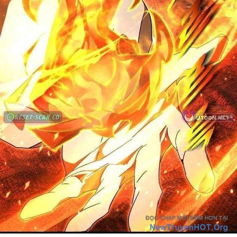 Thiên Tài Ma Pháp Sư Vật Lí - Chapter 32 - Page 79