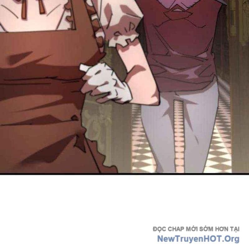 Thiên Tài Ma Pháp Sư Vật Lí - Chapter 32 - Page 8