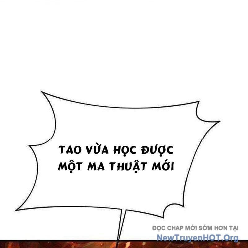 Thiên Tài Ma Pháp Sư Vật Lí - Chapter 32 - Page 80