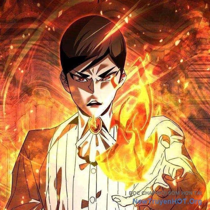 Thiên Tài Ma Pháp Sư Vật Lí - Chapter 32 - Page 81