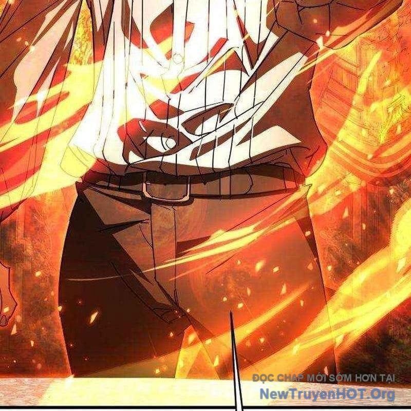 Thiên Tài Ma Pháp Sư Vật Lí - Chapter 32 - Page 82