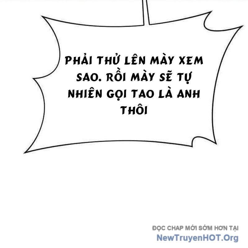 Thiên Tài Ma Pháp Sư Vật Lí - Chapter 32 - Page 83