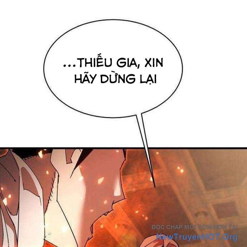 Thiên Tài Ma Pháp Sư Vật Lí - Chapter 32 - Page 84