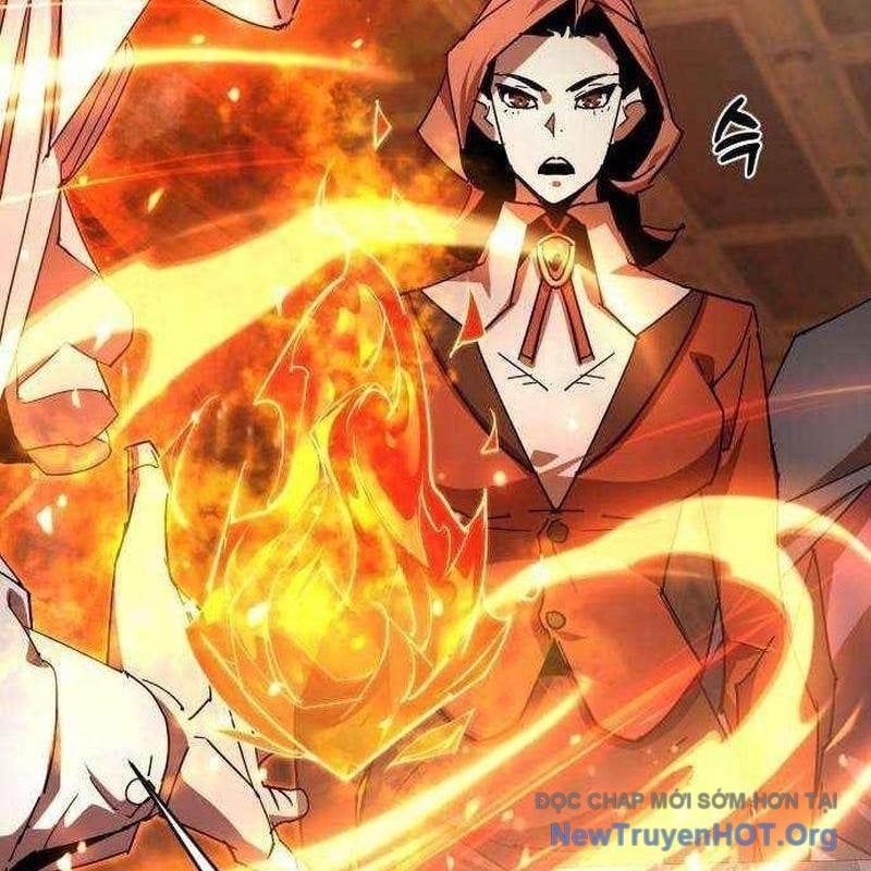 Thiên Tài Ma Pháp Sư Vật Lí - Chapter 32 - Page 85