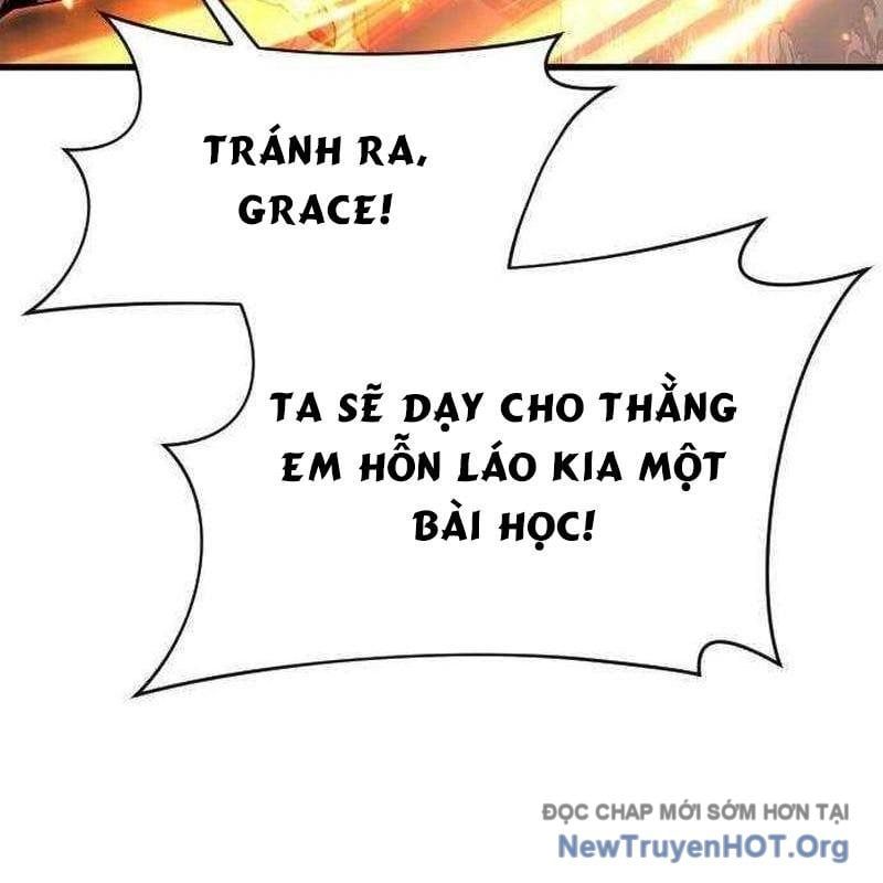 Thiên Tài Ma Pháp Sư Vật Lí - Chapter 32 - Page 86
