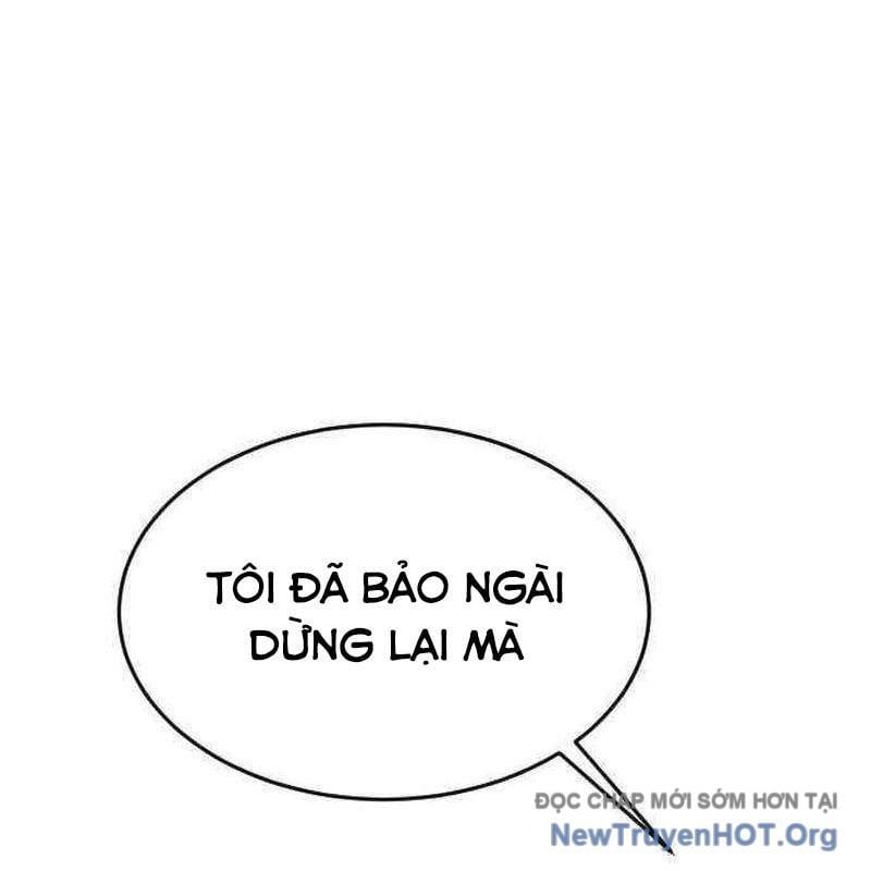 Thiên Tài Ma Pháp Sư Vật Lí - Chapter 32 - Page 87