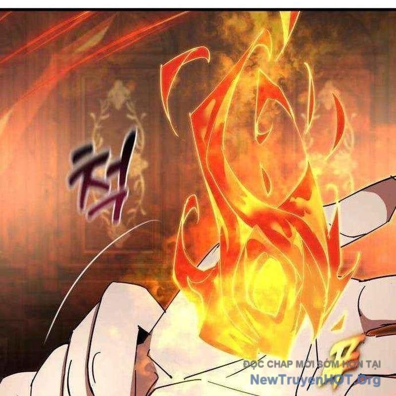 Thiên Tài Ma Pháp Sư Vật Lí - Chapter 32 - Page 88