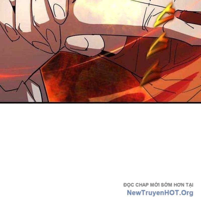 Thiên Tài Ma Pháp Sư Vật Lí - Chapter 32 - Page 89