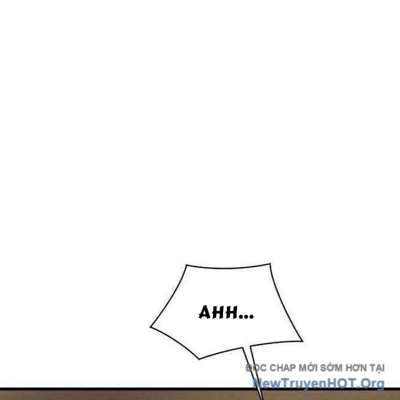 Thiên Tài Ma Pháp Sư Vật Lí - Chapter 32 - Page 9