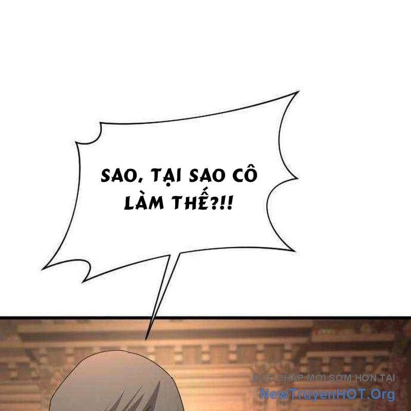 Thiên Tài Ma Pháp Sư Vật Lí - Chapter 32 - Page 90