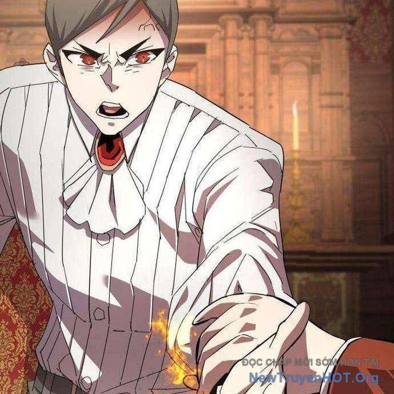 Thiên Tài Ma Pháp Sư Vật Lí - Chapter 32 - Page 91