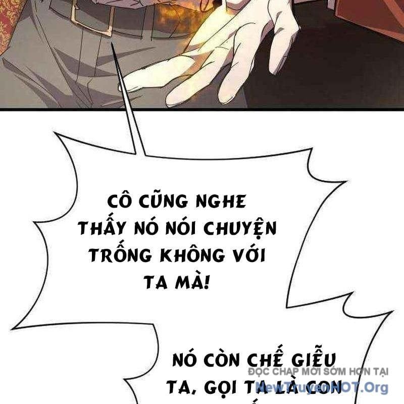 Thiên Tài Ma Pháp Sư Vật Lí - Chapter 32 - Page 92