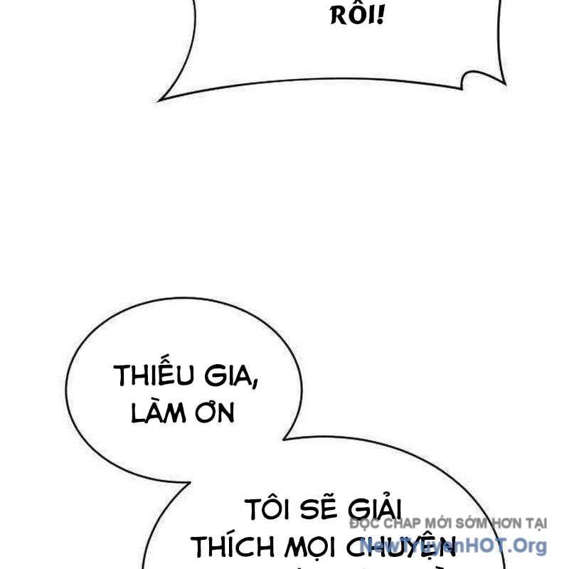 Thiên Tài Ma Pháp Sư Vật Lí - Chapter 32 - Page 93
