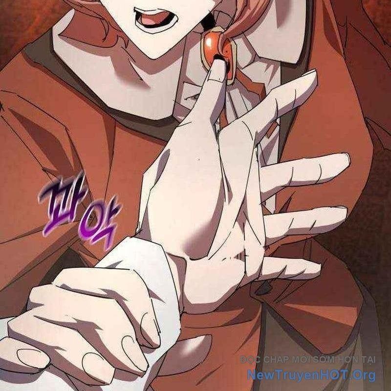 Thiên Tài Ma Pháp Sư Vật Lí - Chapter 32 - Page 95