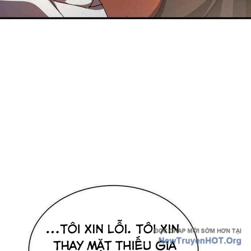 Thiên Tài Ma Pháp Sư Vật Lí - Chapter 32 - Page 96