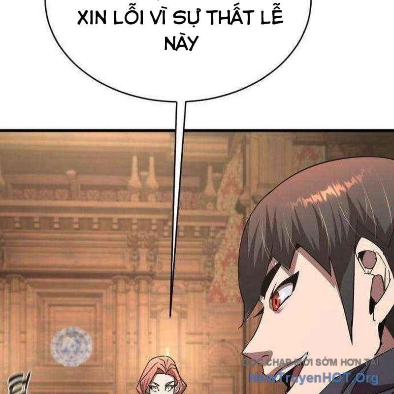 Thiên Tài Ma Pháp Sư Vật Lí - Chapter 32 - Page 97