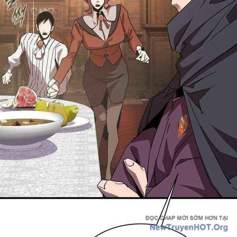 Thiên Tài Ma Pháp Sư Vật Lí - Chapter 32 - Page 98