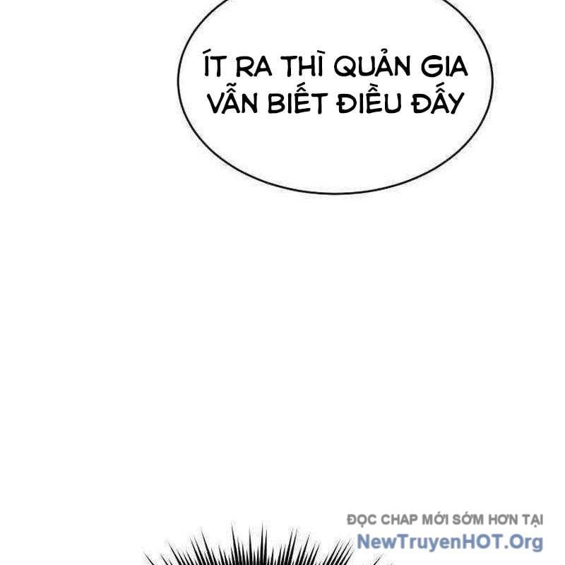 Thiên Tài Ma Pháp Sư Vật Lí - Chapter 32 - Page 99