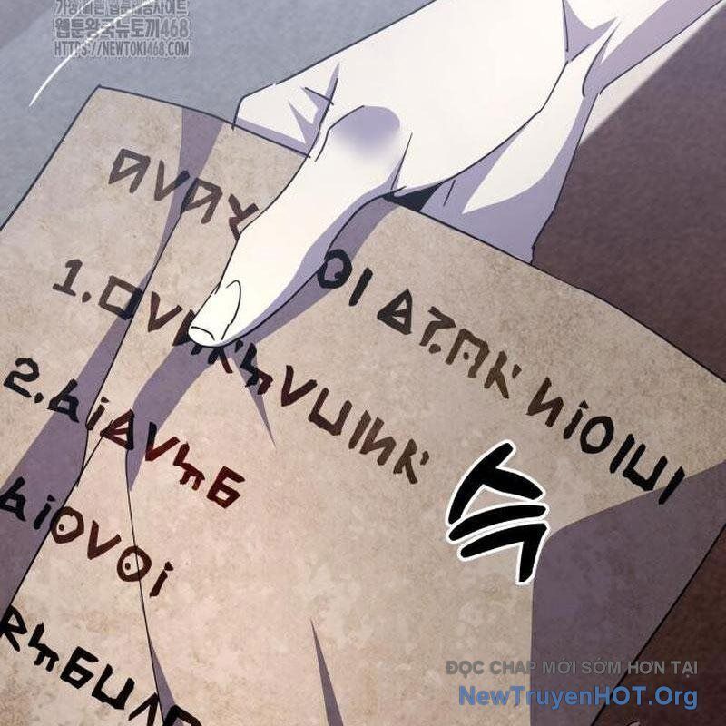 Thiên Tài Ma Pháp Sư Vật Lí - Chapter 33 - Page 10