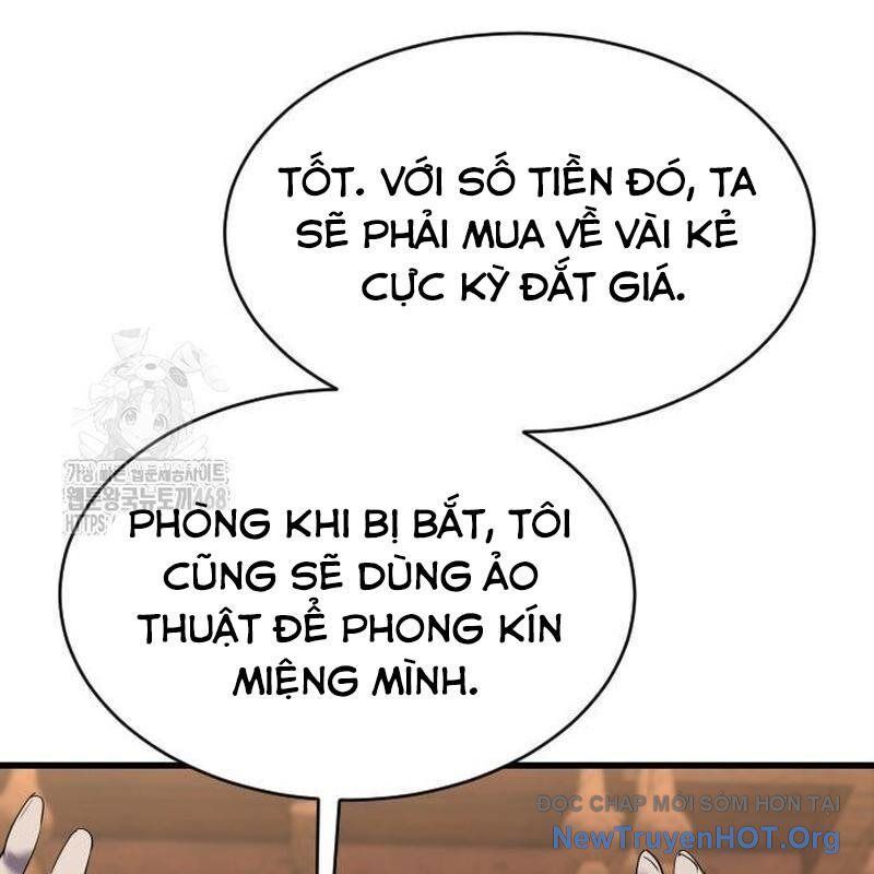 Thiên Tài Ma Pháp Sư Vật Lí - Chapter 33 - Page 100