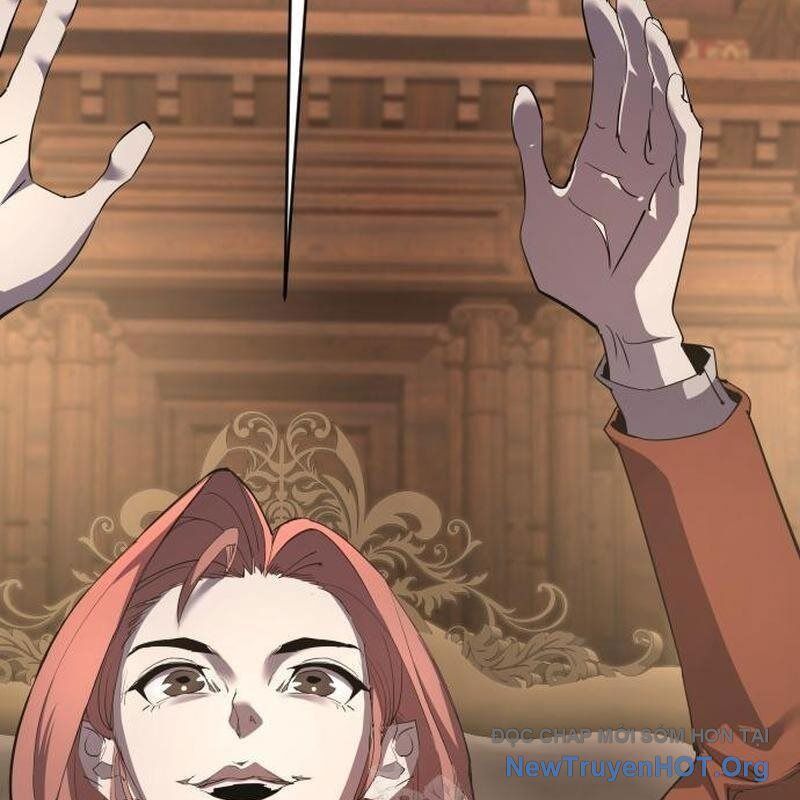 Thiên Tài Ma Pháp Sư Vật Lí - Chapter 33 - Page 101