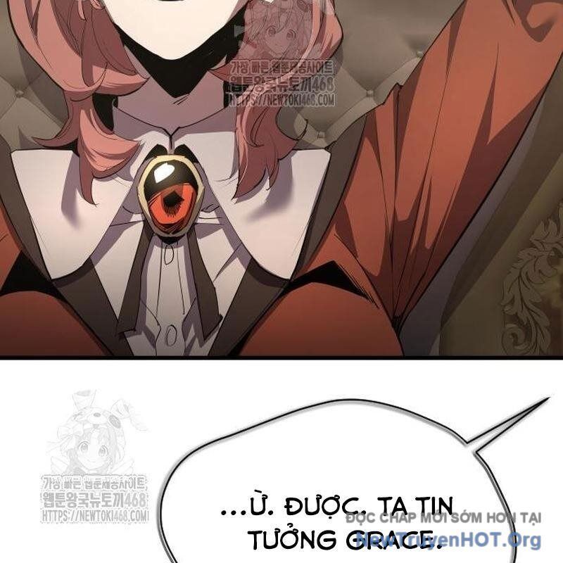 Thiên Tài Ma Pháp Sư Vật Lí - Chapter 33 - Page 102