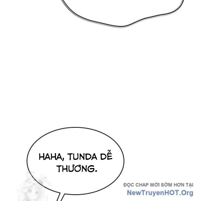 Thiên Tài Ma Pháp Sư Vật Lí - Chapter 33 - Page 103