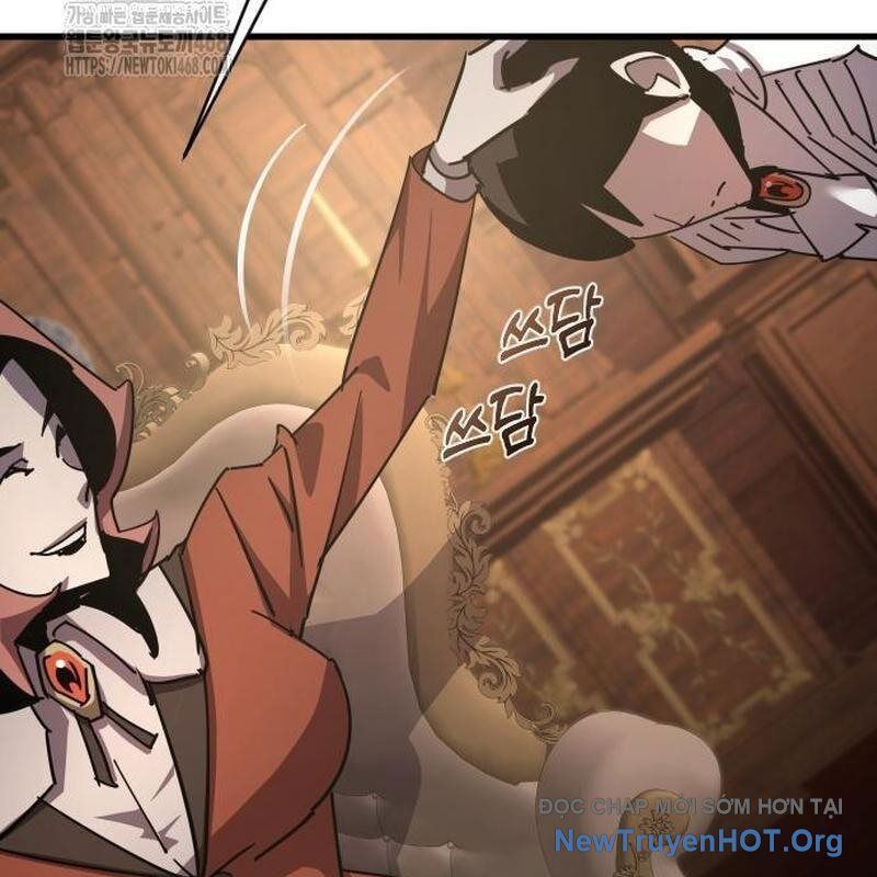 Thiên Tài Ma Pháp Sư Vật Lí - Chapter 33 - Page 104