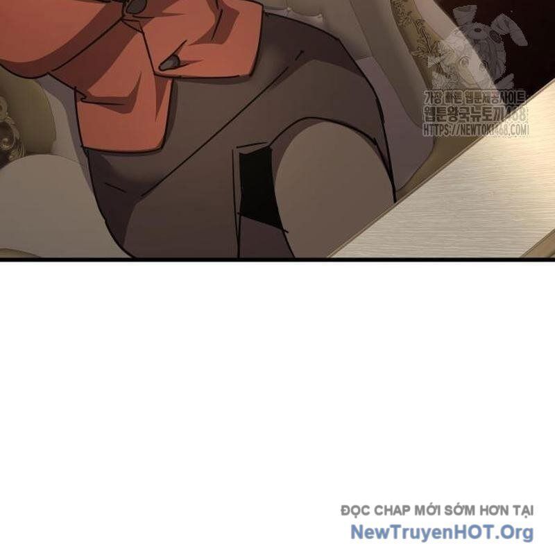 Thiên Tài Ma Pháp Sư Vật Lí - Chapter 33 - Page 105