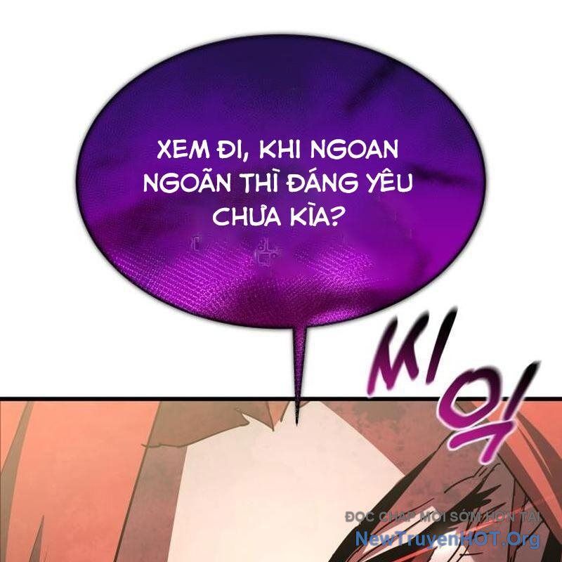 Thiên Tài Ma Pháp Sư Vật Lí - Chapter 33 - Page 106