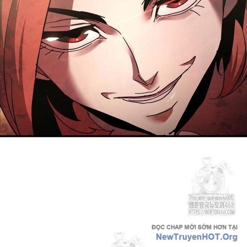 Thiên Tài Ma Pháp Sư Vật Lí - Chapter 33 - Page 107