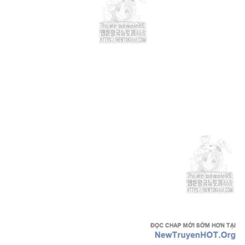 Thiên Tài Ma Pháp Sư Vật Lí - Chapter 33 - Page 108