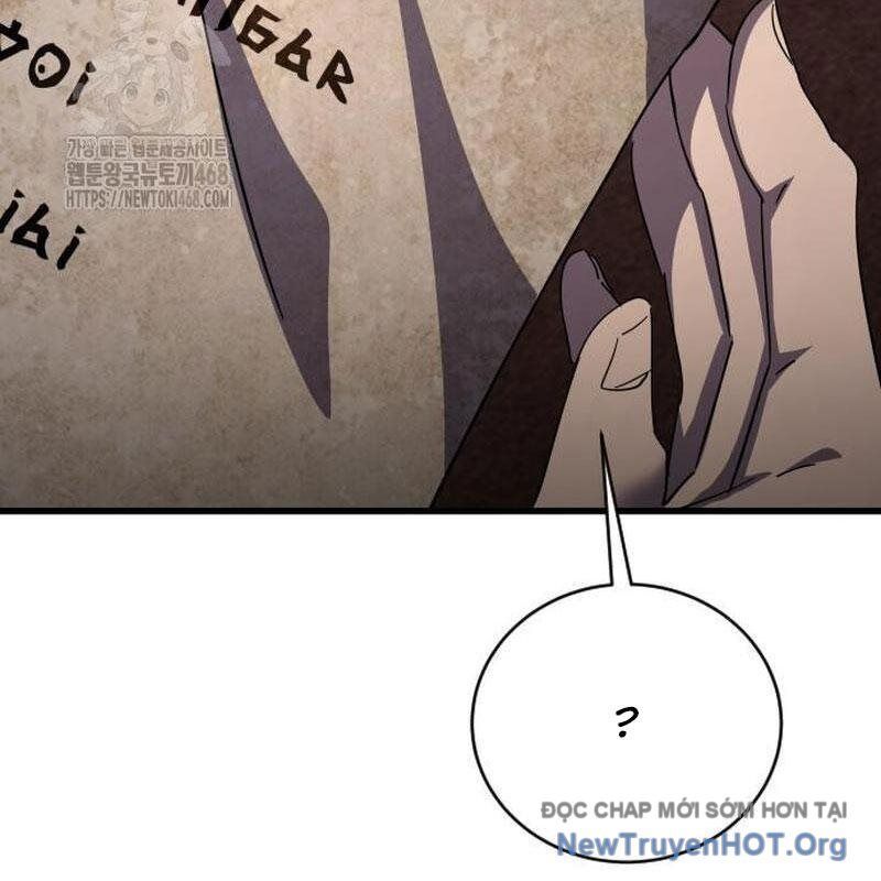 Thiên Tài Ma Pháp Sư Vật Lí - Chapter 33 - Page 11