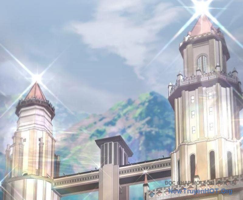 Thiên Tài Ma Pháp Sư Vật Lí - Chapter 33 - Page 110