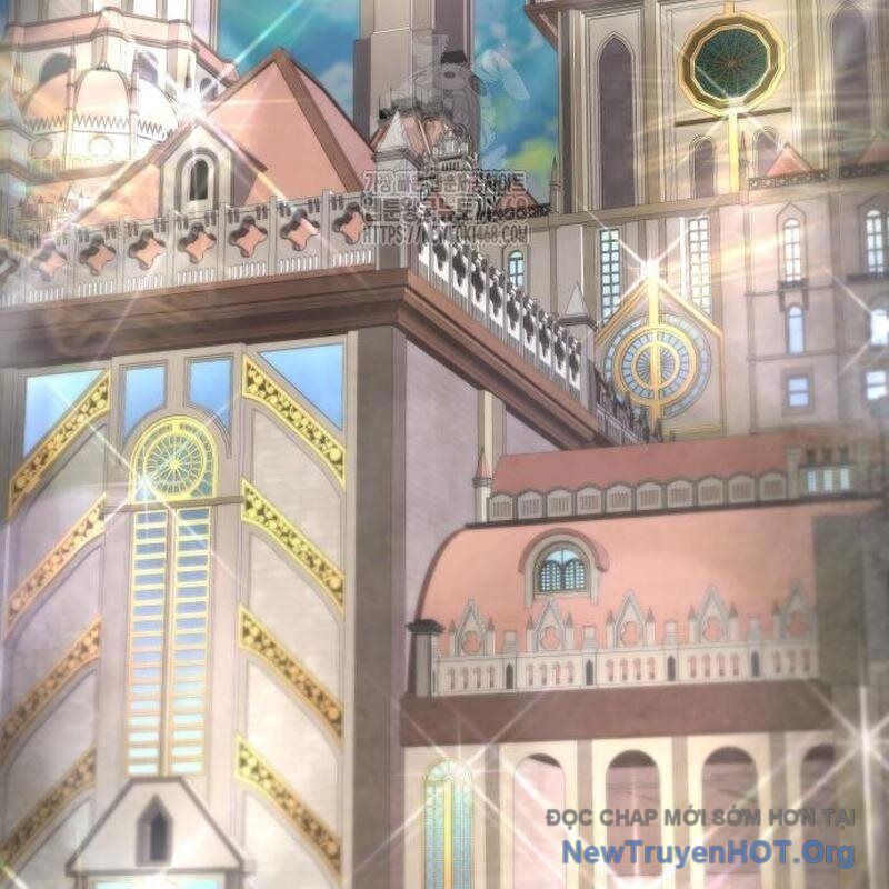 Thiên Tài Ma Pháp Sư Vật Lí - Chapter 33 - Page 111