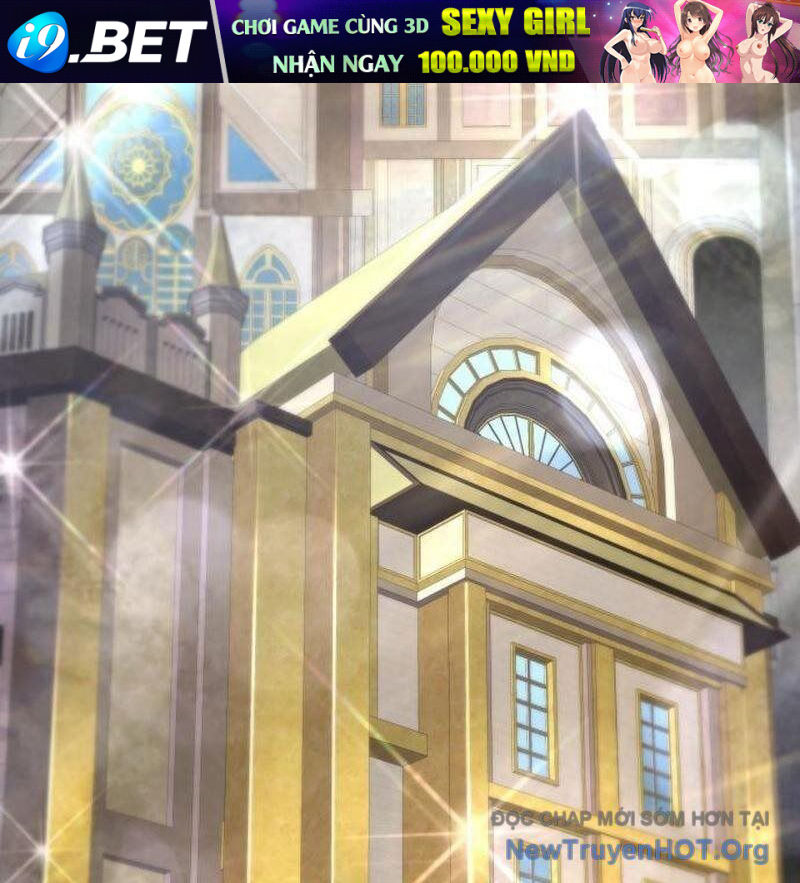 Thiên Tài Ma Pháp Sư Vật Lí - Chapter 33 - Page 112