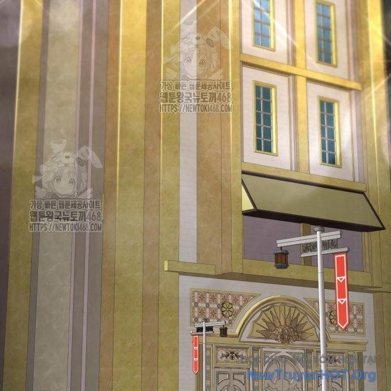 Thiên Tài Ma Pháp Sư Vật Lí - Chapter 33 - Page 113