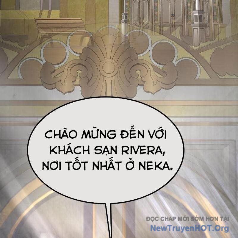 Thiên Tài Ma Pháp Sư Vật Lí - Chapter 33 - Page 114