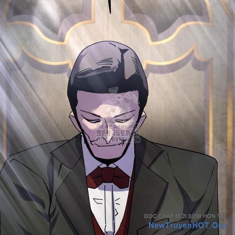 Thiên Tài Ma Pháp Sư Vật Lí - Chapter 33 - Page 115